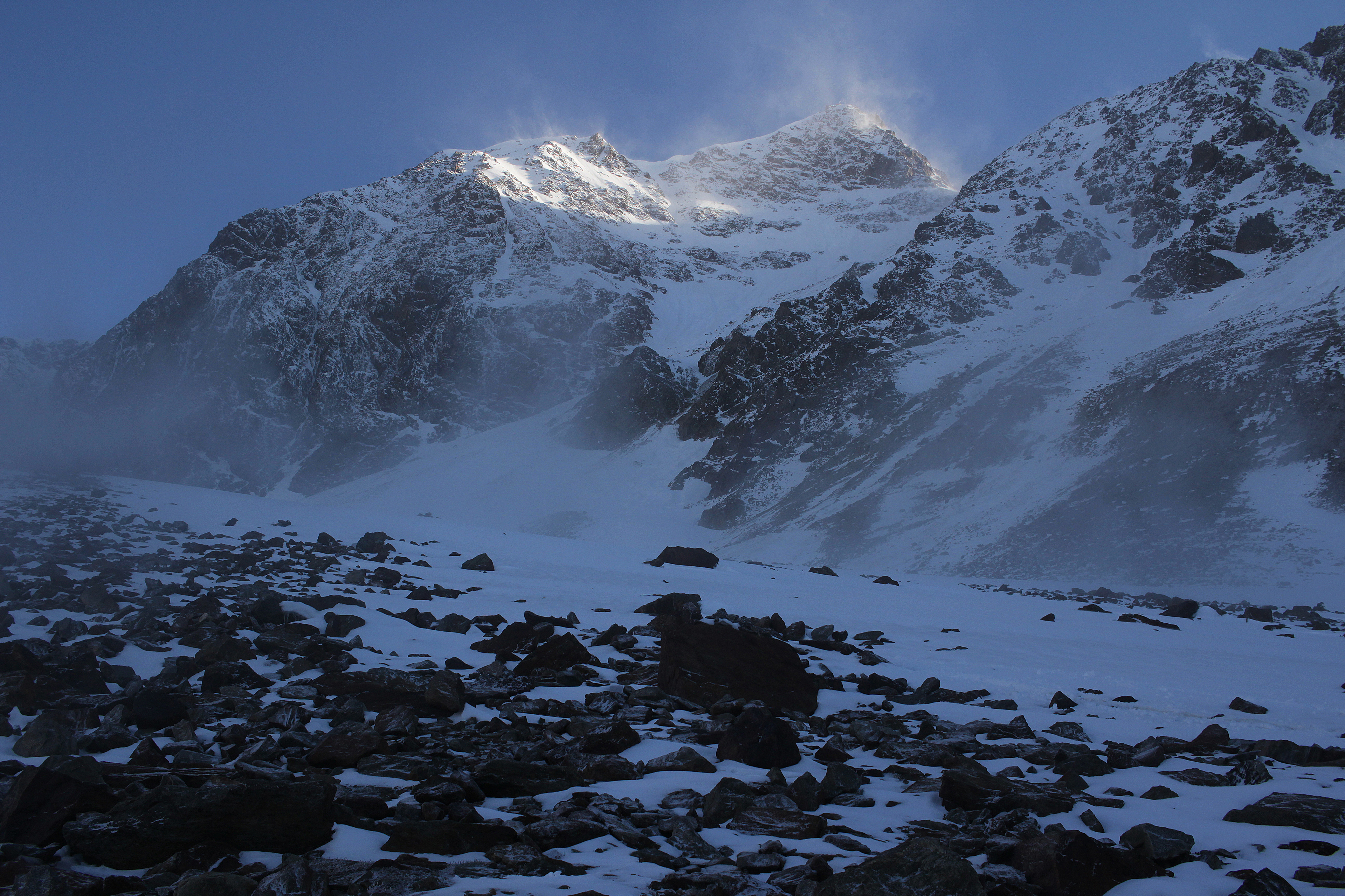 Wildspitze 01