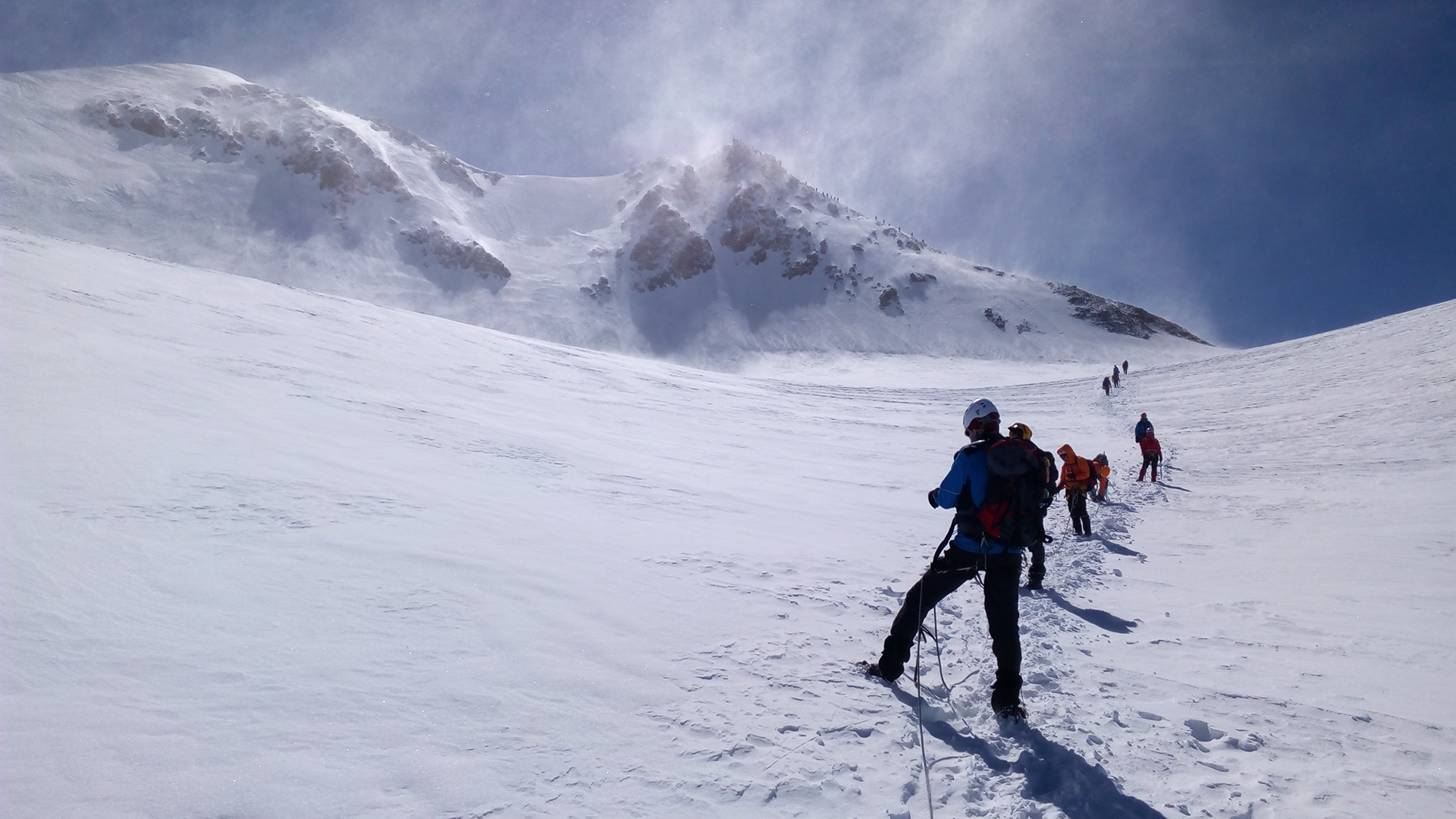 Wildspitze 03M